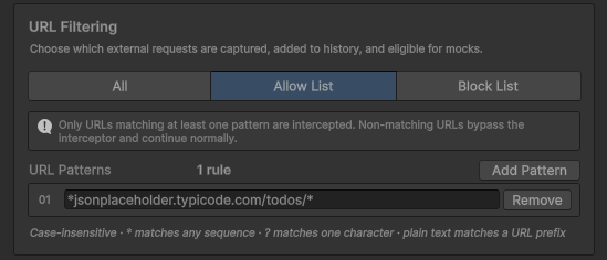 UnityWebRequestInterceptor 7