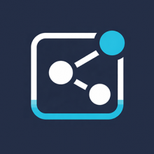 Internet Data Framework